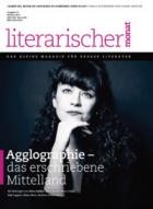 Literarischer Monat 22/2015