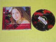 Hayley Westenra - My Gift To Yo