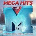 Megahits 2023 - die Erste