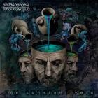 Philosophobia - The Constant Void