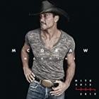 Tim McGraw - One Of Those Nights - The Love Songs 2013-2021
