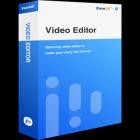 EaseUS Video Editor Pro v2.4.0 Build 20240910 (x64)