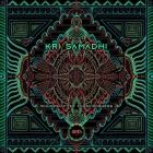 Kri Samadhi - Minutes After Consciousness