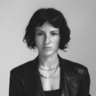 Lea Maria Fries - CLEO (Deluxe Edition)