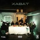 HoodBlaq - XABAT