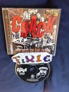 The Crack - The Best Of The Crack