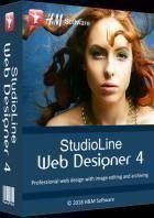 StudioLine Web Designer v4.2.69