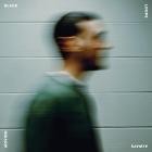 Black Loops - Always Moving
