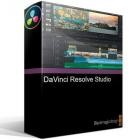 DaVinci Resolve Studio v18.5.0.0041 (x64)