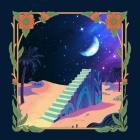 Kurdo - LAYLA WA LAYLA