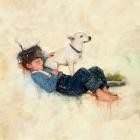 A Will Away-Stew-24BIT-48KHZ-WEB-FLAC-2022-FLACCiD