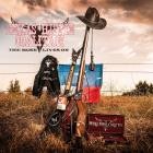 Texas Hippie Coalition - The Name Lives On