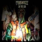 Paranoize - In The Lab