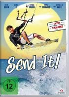Send It!