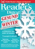 Readers Digest 01/2023
