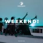 Marc Korn x Semitoo x Michael Roman - Born To Make You Happy