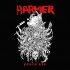 Harmer - Porco Dio