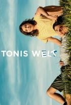 Tonis Welt - Staffel 1