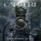 Carceri - From Source to End