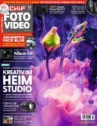 Chip Foto-Video 12/2025