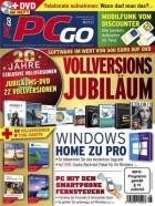 PCgo 08/2022