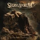 Segregatorum - Tragedy Eternal