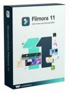 Wondershare Filmora v11.7.3.814 (x64)