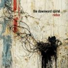 VA - The Downward Spiral (Redux)