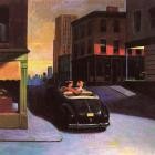 Orchestral Manoeuvres In The Dark (OMD) - - Crush (40th Anniversary)  