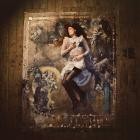 Florence The Machine - Everybody Scream (Chamber Version)