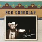 Ags Connolly - Siempre