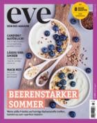 eve 04/2025