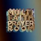 Brandt Brauer Frick - Multi Faith Prayer Room