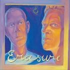 Erasure - Erasure (Expanded Edition)