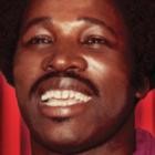 Errol Holden-RUDY RAY MOORE-Single-WEBUVU