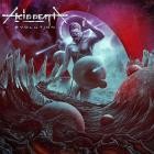 Acid Death - Evolution