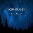 Wintergrau - Nordische Melancholie