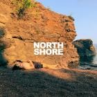 Tiny Moving Parts - North Shore