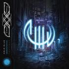 Designer Disguise-Cold Blue-16BIT-WEB-FLAC-2025-FLACCiD