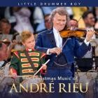 Andre Rieu - Little Drummer Boy