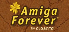 Cloanto Amiga Forever v9.2.13.0 Plus Edition