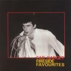 Fad Gadget - Fireside Favourites