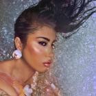 Kali Uchis - - Sincerely P S - 