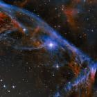 Esilum - Deception EP