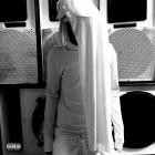 sixzino - Speaker Baby
