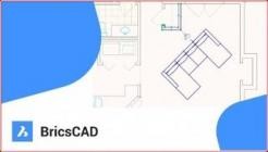 BricsCAD Ultimate v24.2.06.1 (x64)