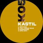 Kastil - K05