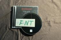 URL http:www discogs comartist1804658-Vredehamm - 