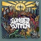 Papke - Zombies Botten