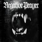 Negative Prayer - Negative Prayer